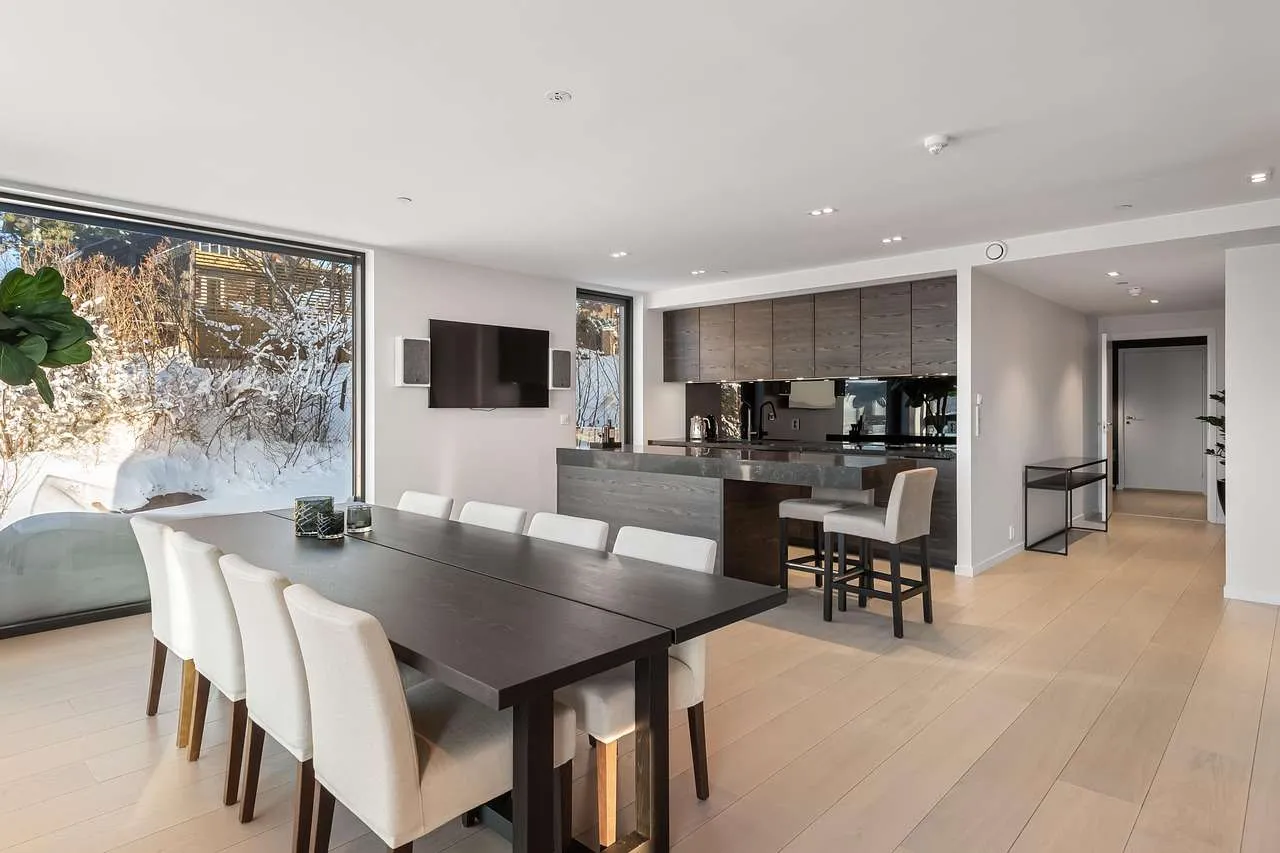 Home Window Tinting Near Me: A Local Guide