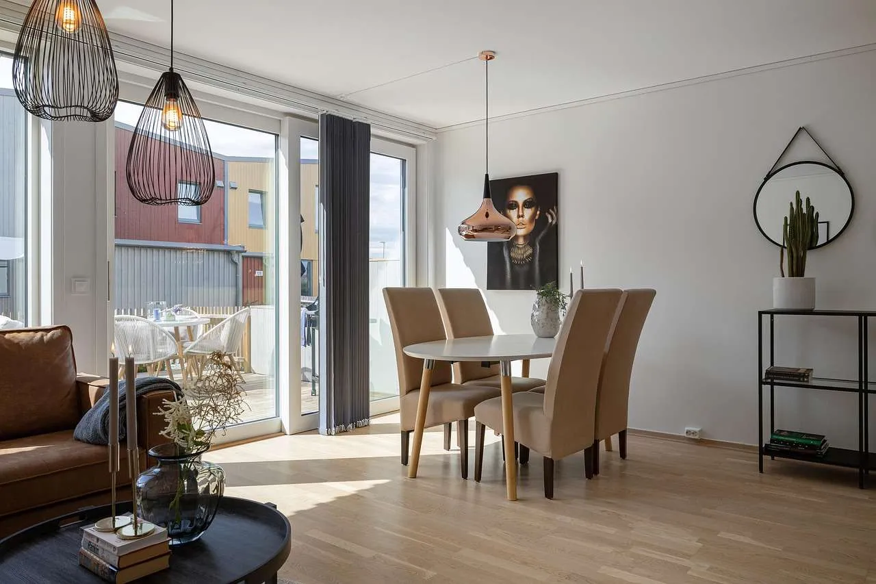 Home Window Repair: Expert Guide to Fix Windows